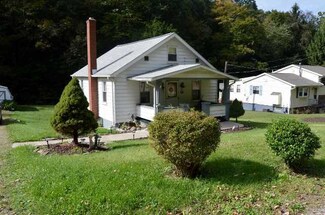 804 Bocktown Rd, Crescent, PA 15046