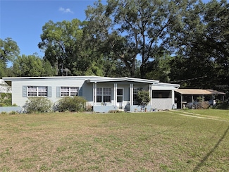 504 SE 35th Ave, Ocala, FL 34471