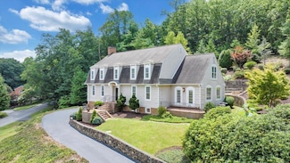 5004 Crossbow Cir, Roanoke, VA 24018