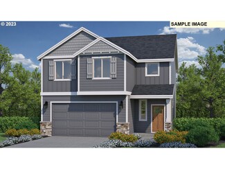 13208 NE 83rd Way Unit 24, Vancouver, WA 98682