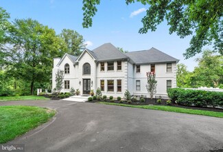 12907 Wexford Park, Clarksville, MD 21029