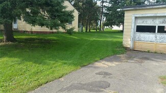 Unlisted Address