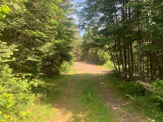 Lot 2 Brook Park Rd, Stewartstown, NH 03576