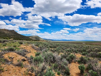 Dodson Rd, Blanca, CO 81123