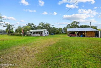 521 State Road 207, East Palatka, FL 32131