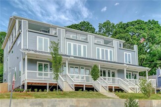 454 Connally St SE, Atlanta, GA 30312