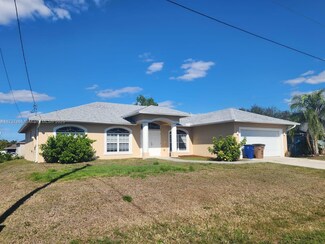 3108 10th St W, Lehigh Acres, FL 33971