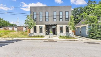 38 Angelus St, Memphis, TN 38104