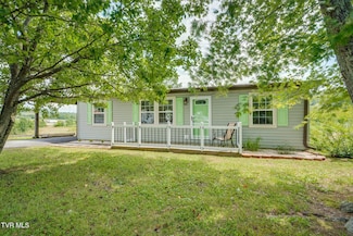 115 Belmont Ct, Kingsport, TN 37660