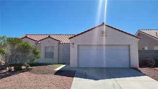 4114 Hemphill St, North Las Vegas, NV 89032