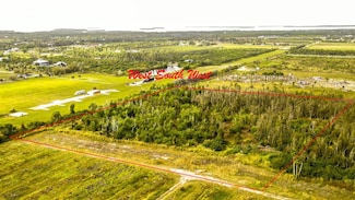 LOT 2 Access Undetermined, Bokeelia, FL 33922