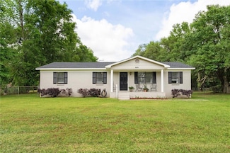 8070 Woodland Terrace Dr S, Irvington, AL 36544