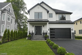 25 Greenwood Ave, Madison, NJ 07940