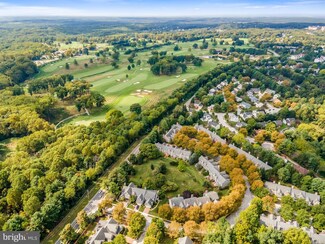 8 Spyglass Ct, Lutherville Timonium, MD 21093