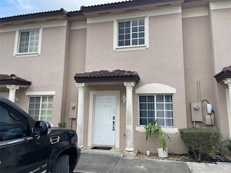 13744 SW 169th Ln Unit 13744, Miami, FL 33177