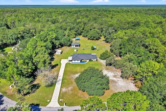 4041 Saddlehorn Trail, Middleburg, FL 32068