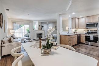 1815 Sheri Ann Cir, San Jose, CA 95131