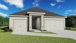 636 SW 77th Ct, Ocala, FL 34474