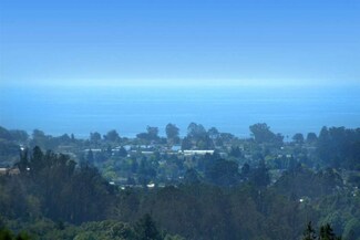 0 Paul Sweet (Lot) Unit ML81501231, Soquel, CA 95073