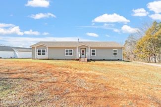 120 County Road 717, Athens, TN 37303