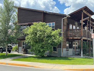 6200 Brewery Way Unit 101, Lolo, MT 59847