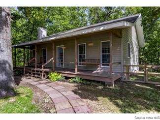 2660 Us Highway 51, Ramsey, IL 62080