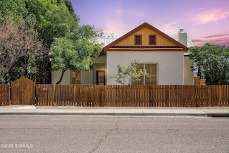 645 W May Ave, Las Cruces, NM 88005