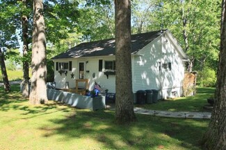 5 Wards Cove Rd, Standish, ME 04084
