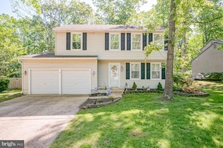 109 Forbes Dr, Atco, NJ 08004