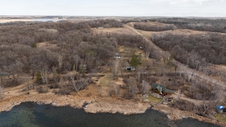 32895 Sleepy Hollow Ln, Battle Lake, MN 56515