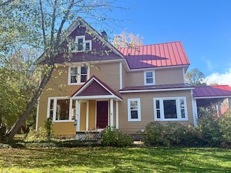 4626 S Nicolet Rd, Sault Sainte Marie, MI 49783