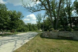 0 Hickory Lodge Plat 2 Lot 5, van Meter, IA 50261