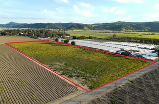 0 Richmond Ave Unit ML81924398, Morgan Hill, CA 95037