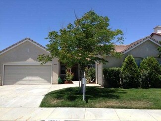 40069 Cascada St, Murrieta, CA 92563