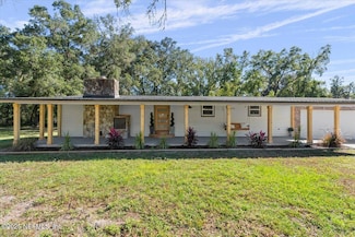 4886 Highway 17 S, Green Cove Springs, FL 32043