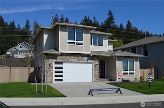 3701 95th Ave E, Edgewood, WA 98371