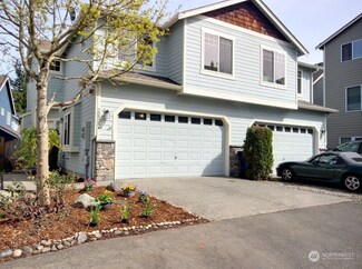 20925 2nd Ave W Unit A, Lynnwood, WA 98036