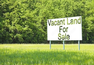 Lot 12 Glenview Ct, Pinconning, MI 48650