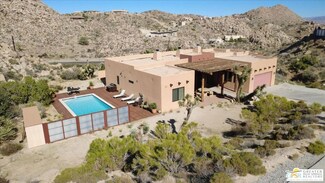 5935 Buena Suerte Rd, Yucca Valley, CA 92284