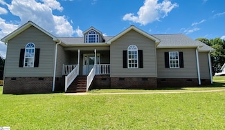 108 Brooke Lee Cir, Taylors, SC 29687