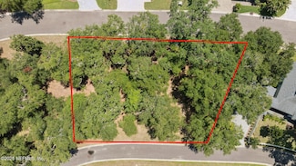 29155 Grandview Manor, Yulee, FL 32097