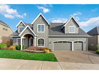 1966 Furlong Ct, West Linn, OR 97068