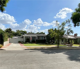 8142 Milliken Ave, Whittier, CA 90602