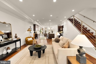 1350 Perry Place NW, Washington, DC 20010