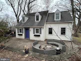 333 W 5th St, Chester, PA 19013