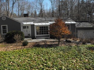 80 Yokun Ave, Lenox, MA 01240