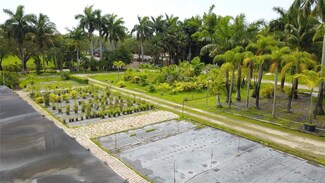 12000 SW 56th St, Miami, FL 33175