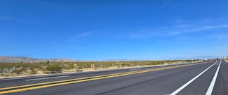 10707 Pearblossom Hwy, Littlerock, CA 93543