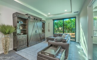 6803 E Main St Unit 1110, Scottsdale, AZ 85251