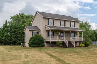 18 Princess Ann Ln, Stuarts Draft, VA 24477
